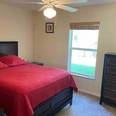 Carlita'S Home Away From Home Lake Placid Exterior foto
