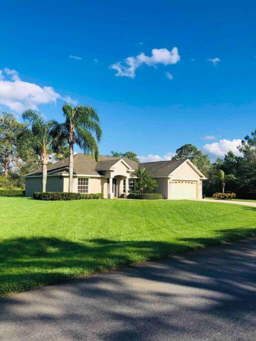 Carlita'S Home Away From Home Lake Placid Exterior foto