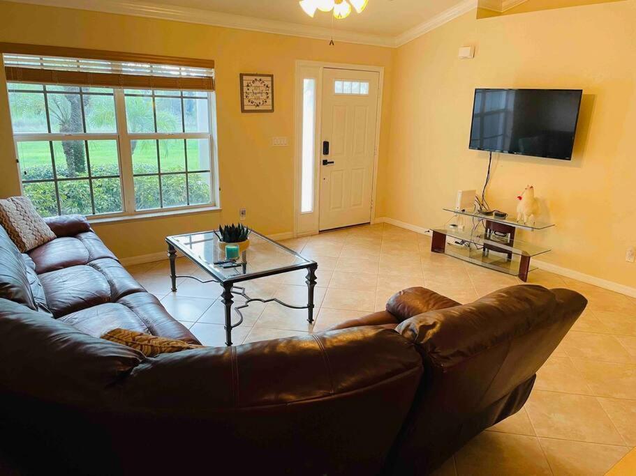Carlita'S Home Away From Home Lake Placid Exterior foto